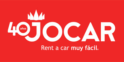 Autos Jocar